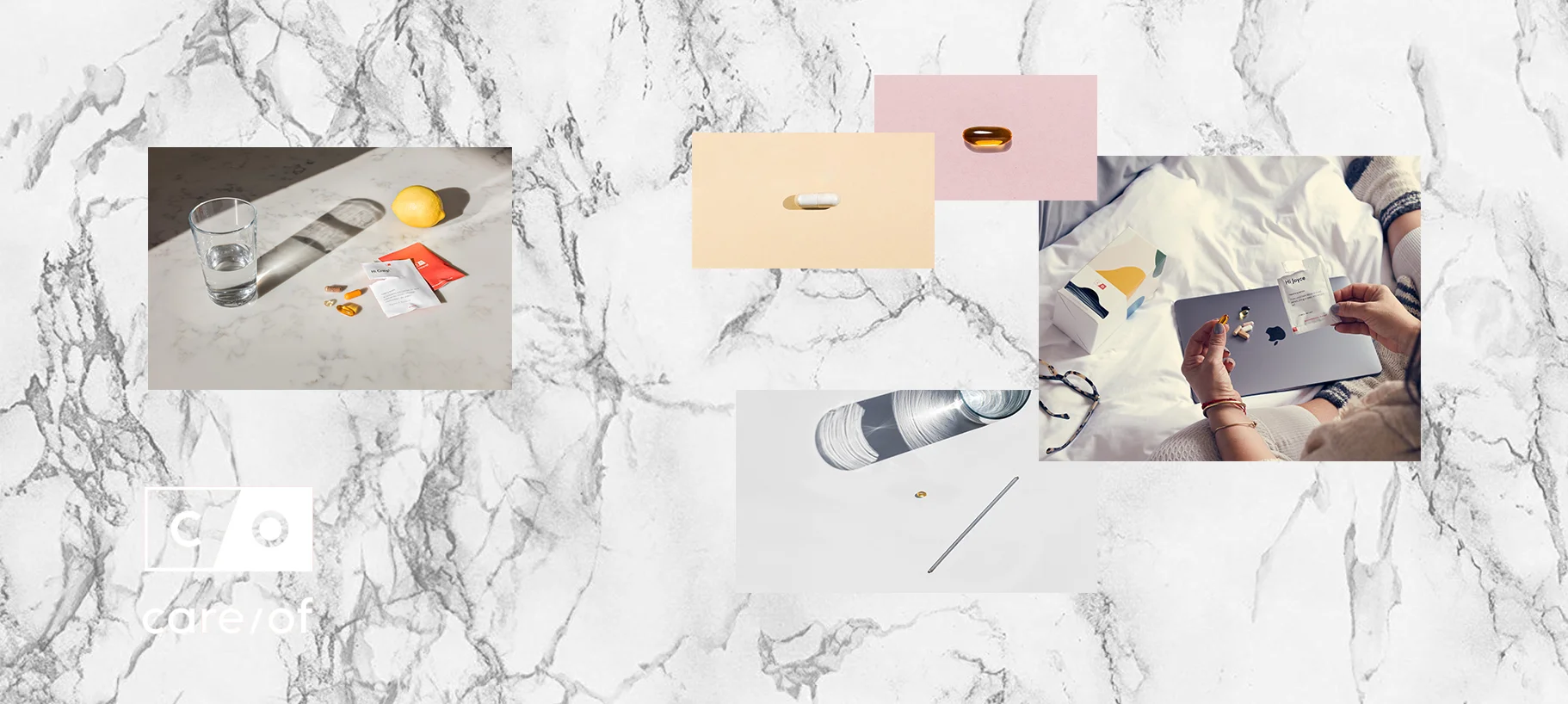 Header-Post.jpg