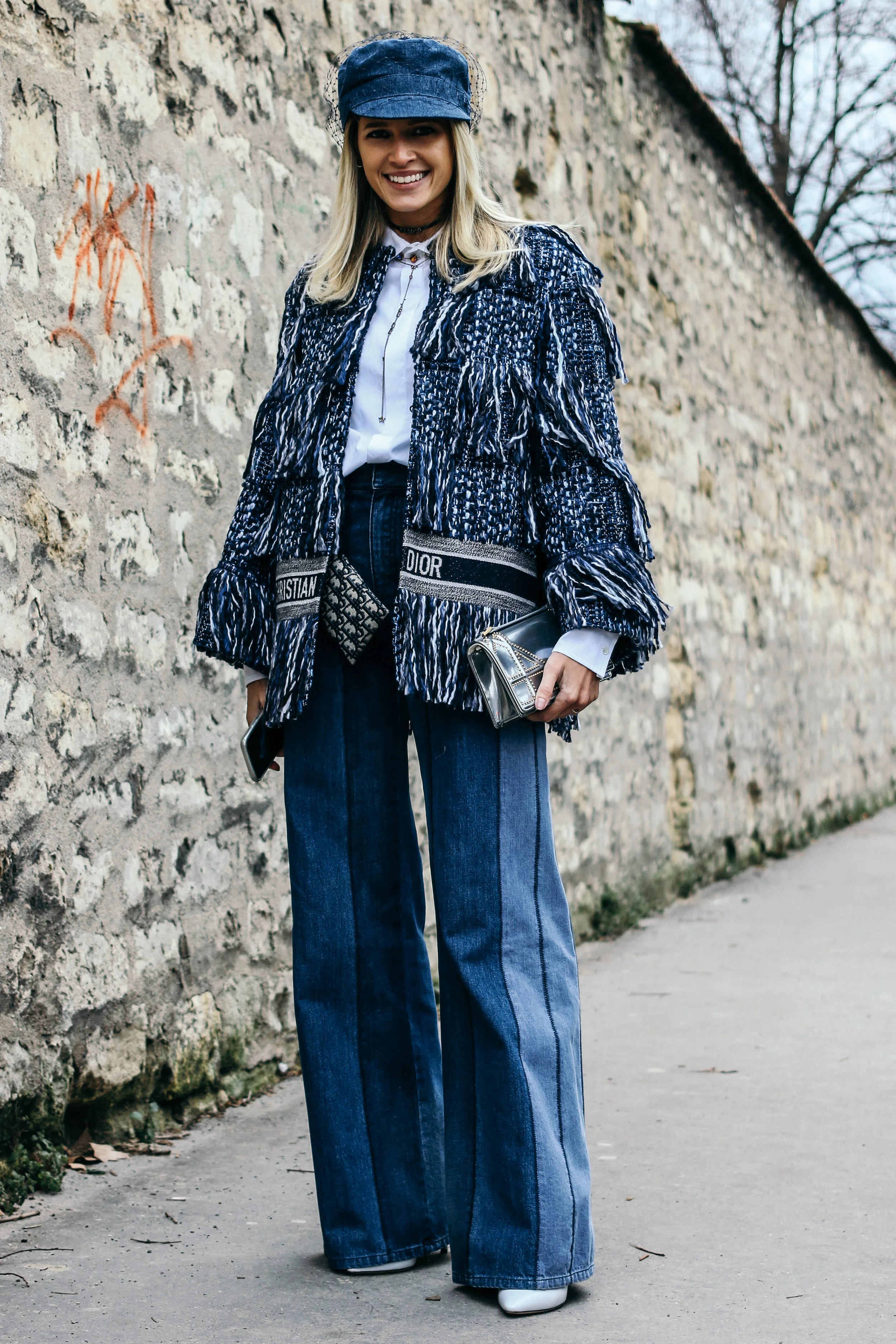 Helena Bordon.jpg