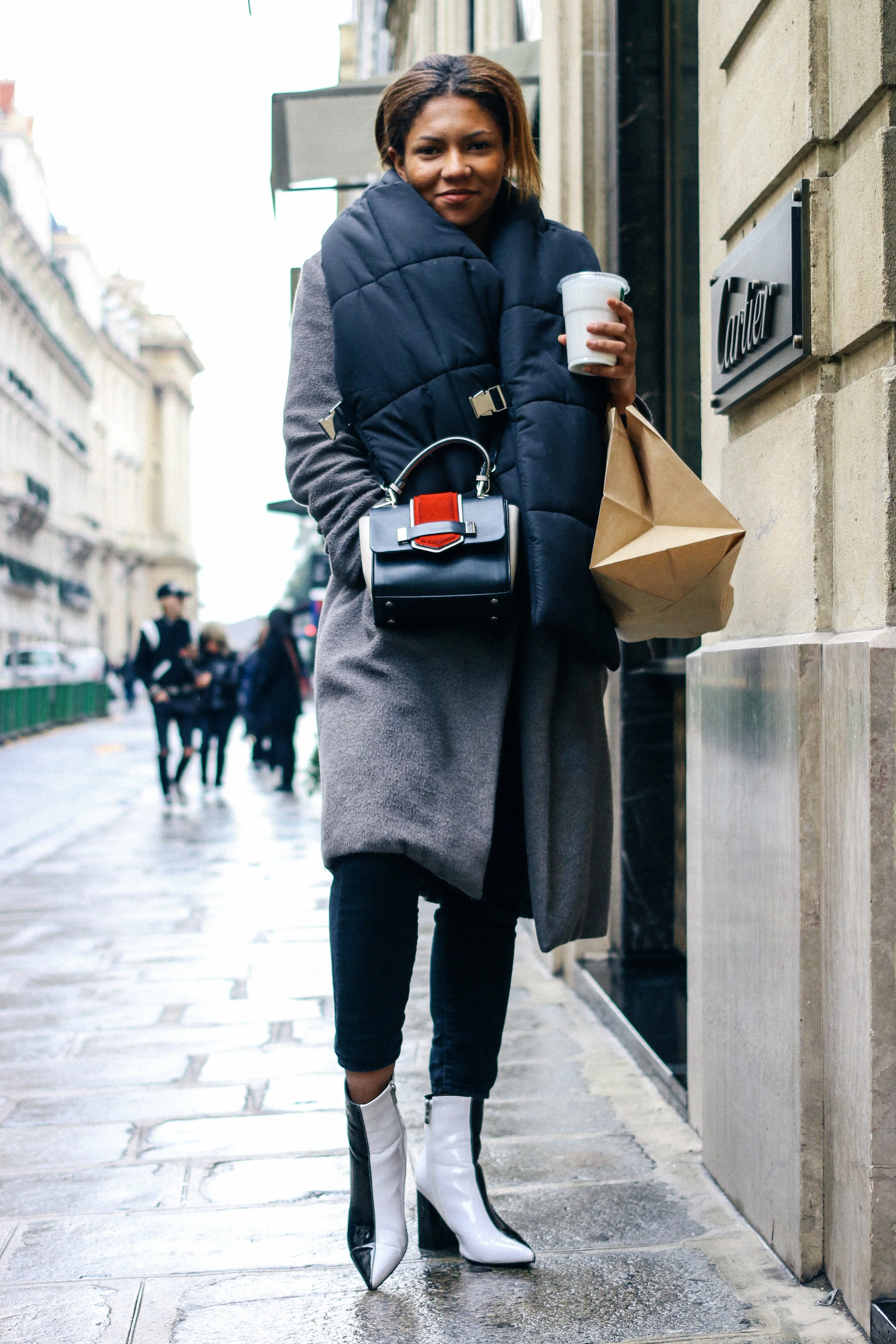 Benedicte Issia.jpg