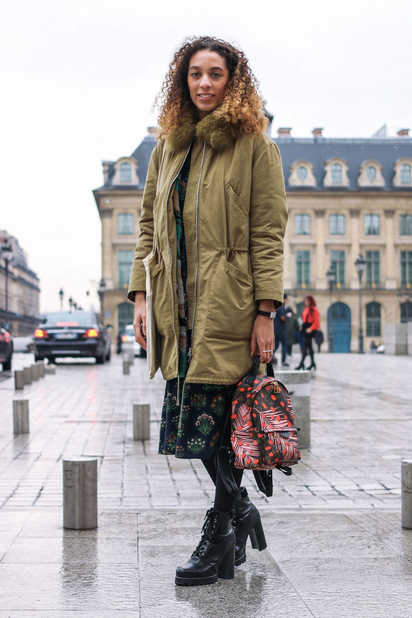 Benedicte-Renard.jpg