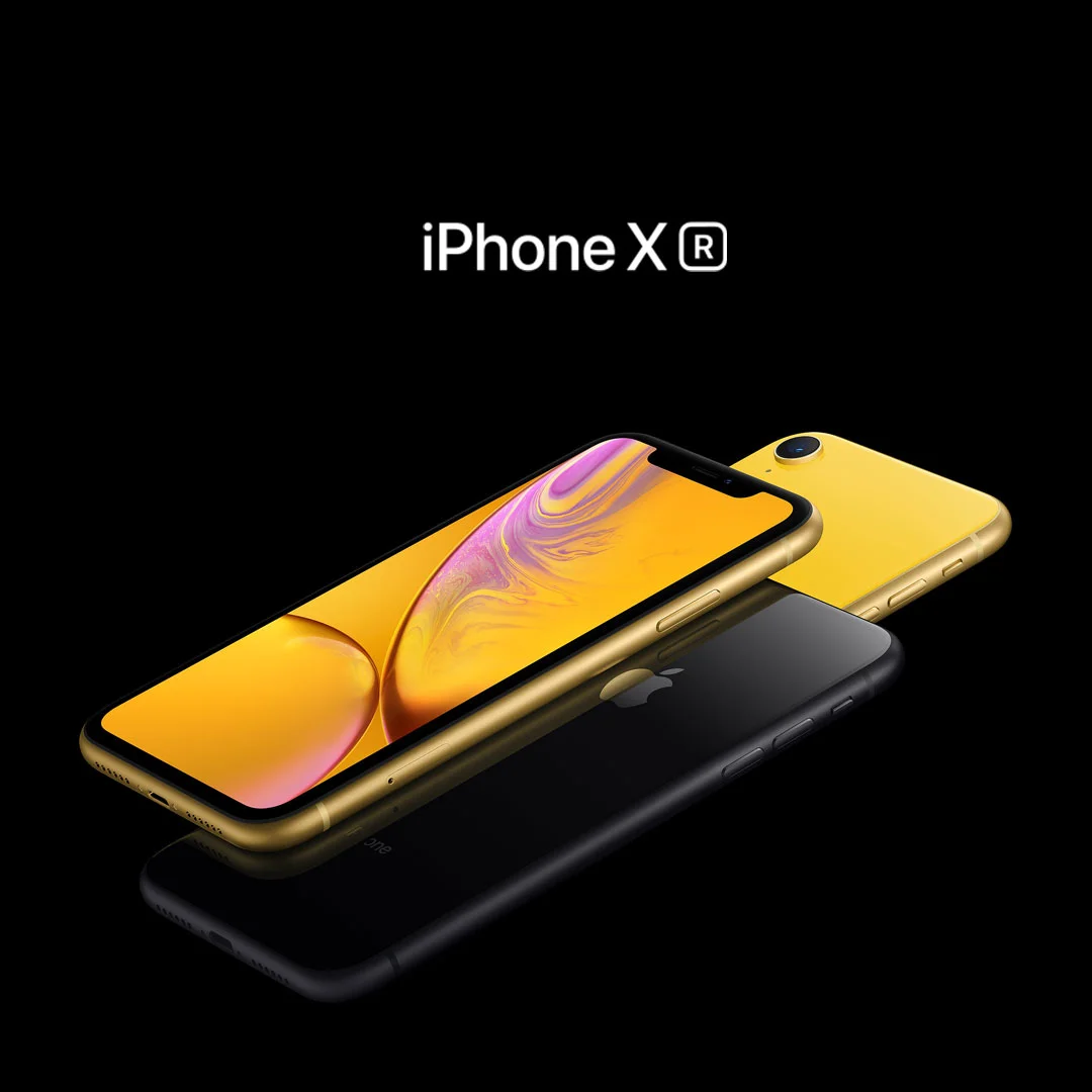 Iphone-R-X-2018-imagine-a-lady-tech-07.jpg