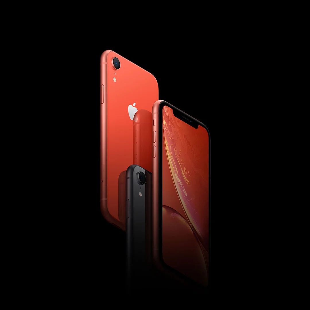 Iphone-R-X-2018-imagine-a-lady-tech-02.jpg