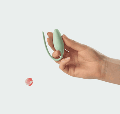 trainer-hand-gem.gif