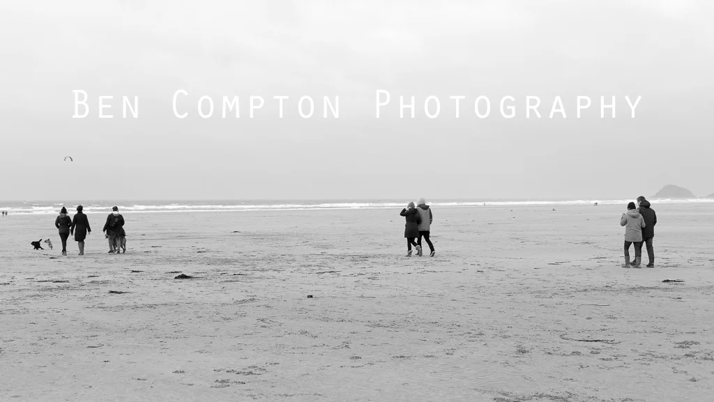 Winter Beach Stroll The following is placeholder text known as “lorem ipsum,” which is scrambled Latin used by designers to mimic real copy. Donec eu est non lacus lacinia semper. Nullam sit amet nisi condimentum erat iaculis auctor. In sit amet felis malesuada, feugiat purus eget, varius mi.