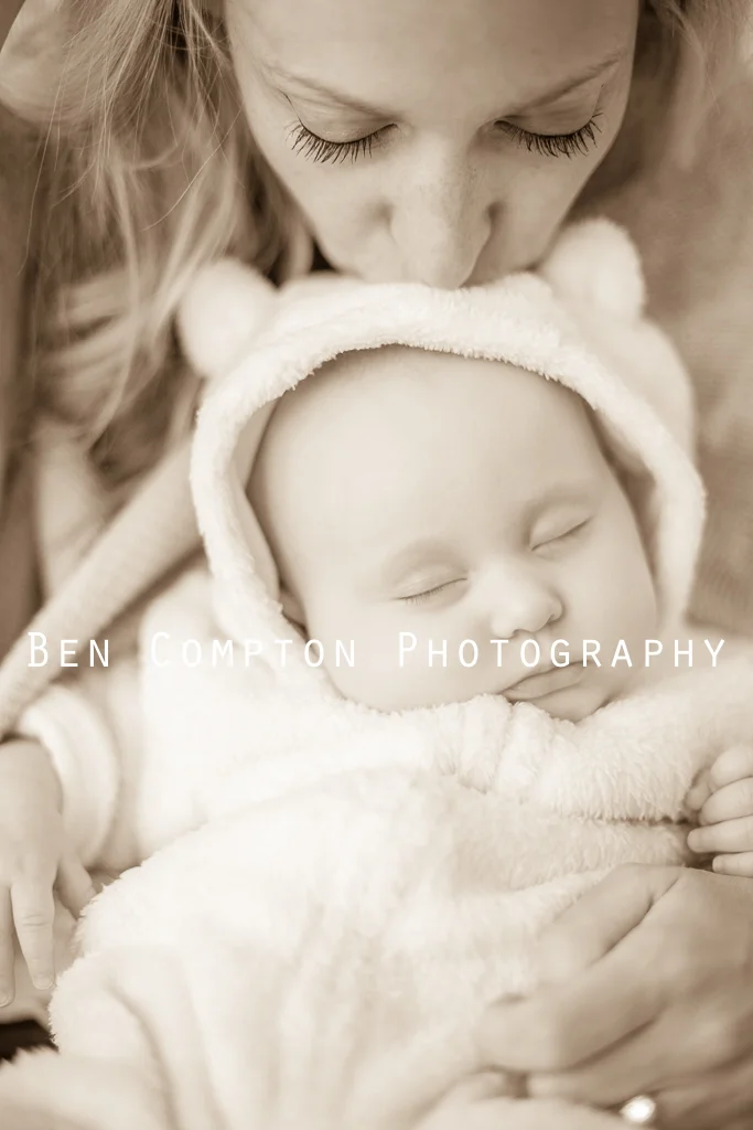Mama's Kisses BIG WM.jpg
