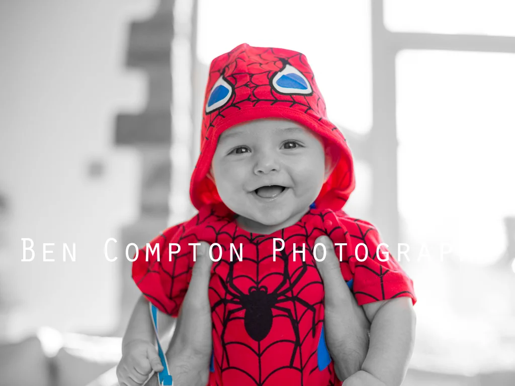 Spiderboy BIG WM.jpg