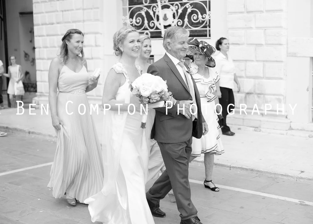 Father Of The Bride BIG WM.jpg
