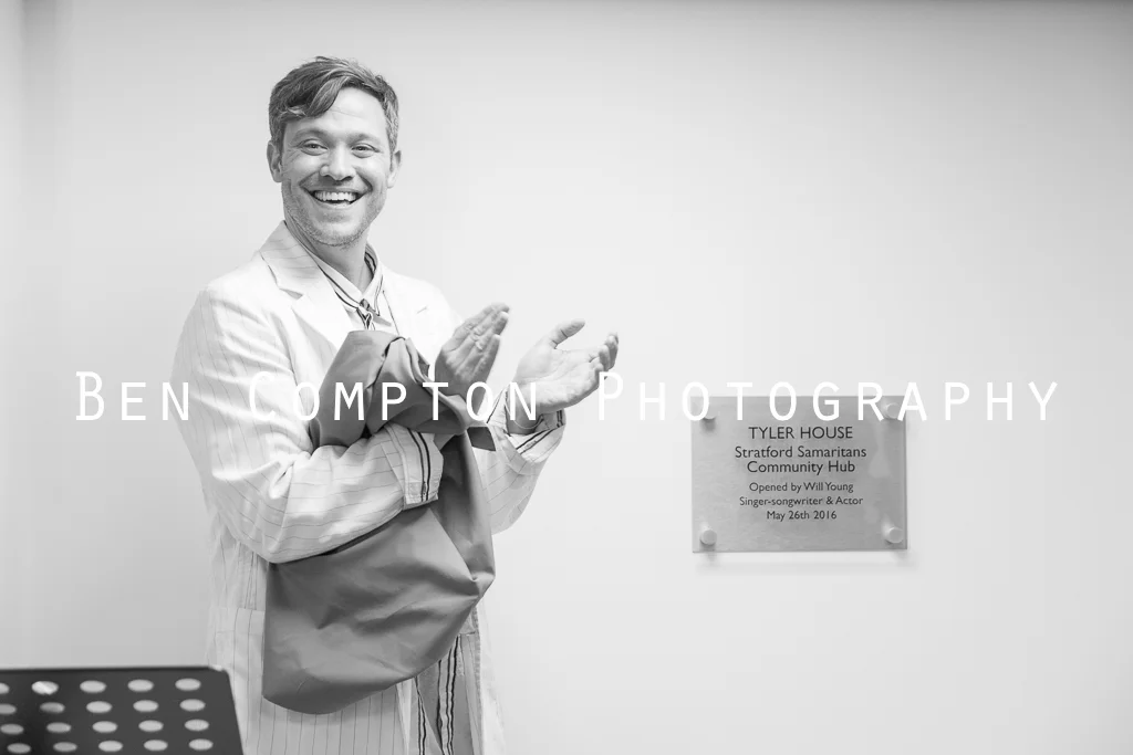 Will Clapping BIG WM.jpg