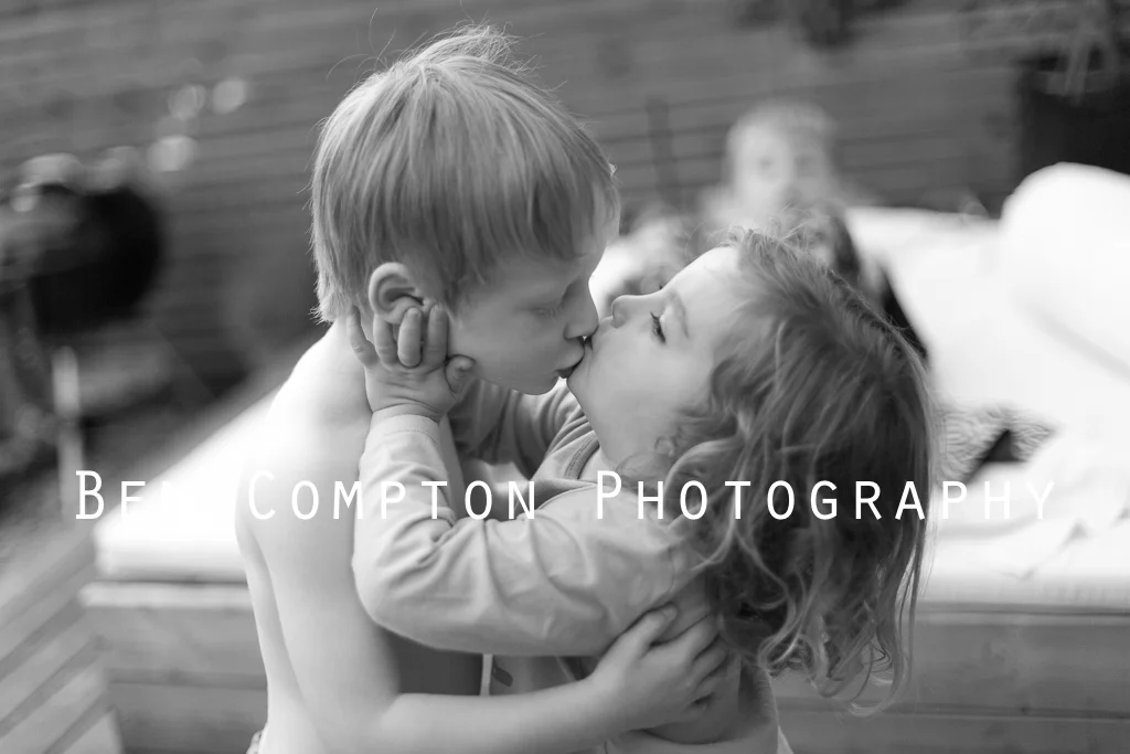 First Kiss BIG WM.jpg