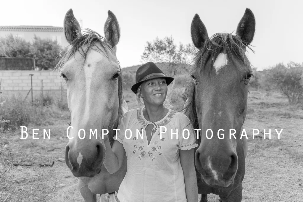 Horses Smile BIG WM.jpg