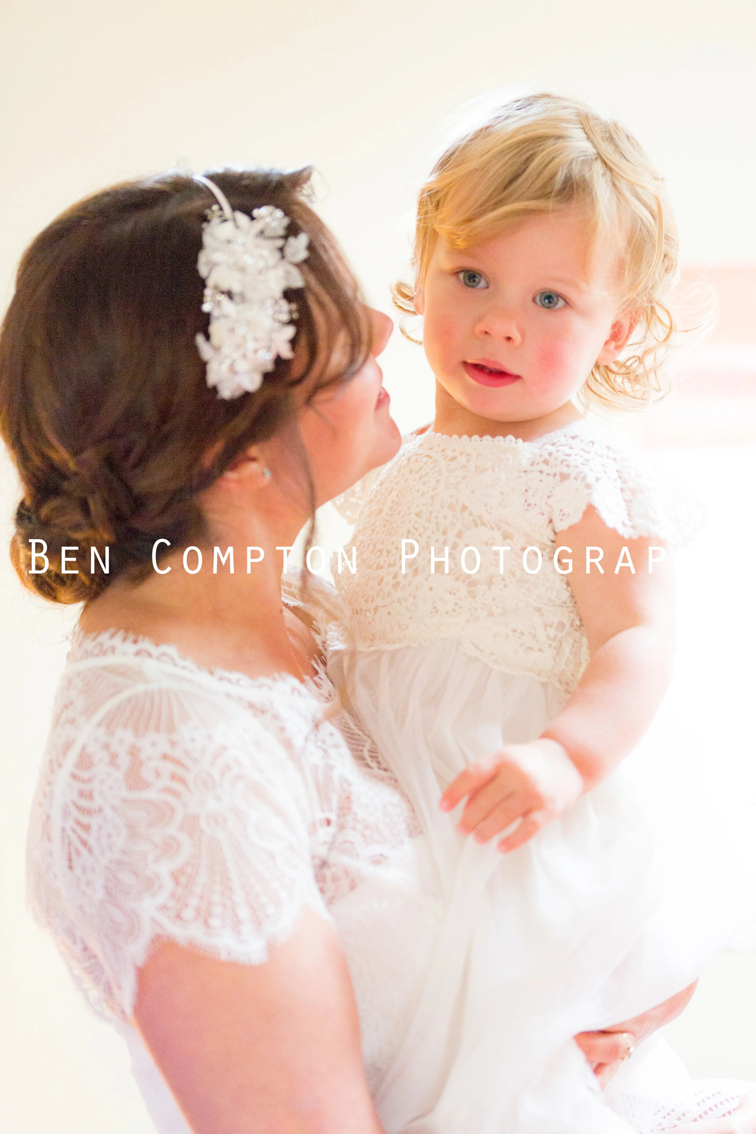 Wedding Mum & D BIG Full WM.jpg