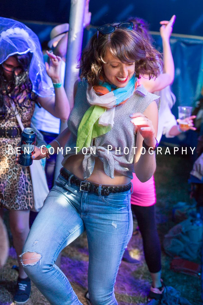ITW Dancer 4 BIG WM.jpg