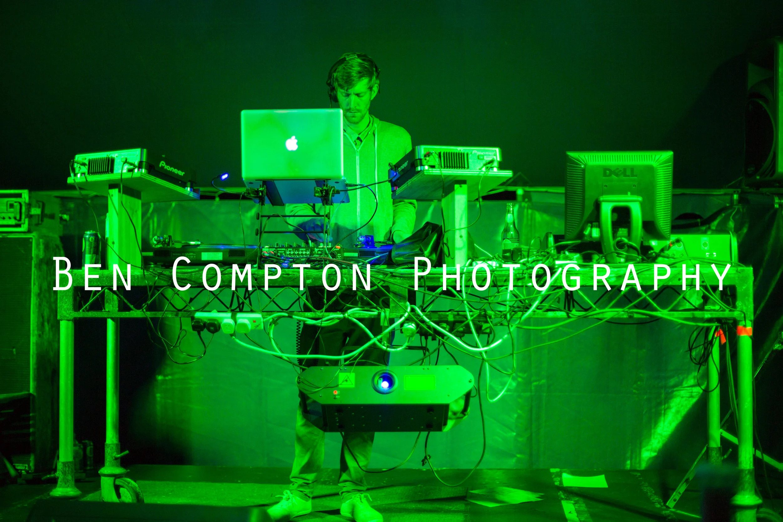 ITW Green DJ Full BIG WM.jpg