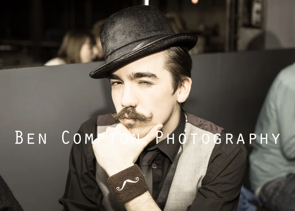 Movember 2 BIG WM.jpg