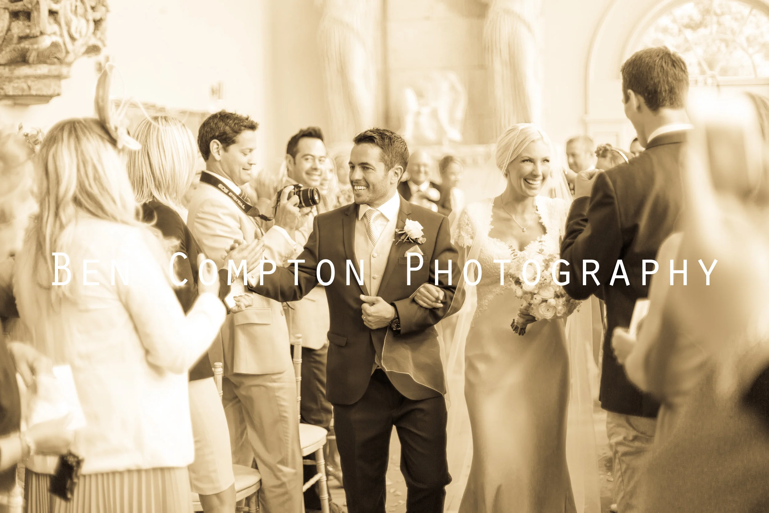 Wedding Walk Full BIG WM.jpg