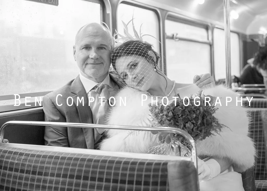 Wedding Couple Bus BIG WM.jpg