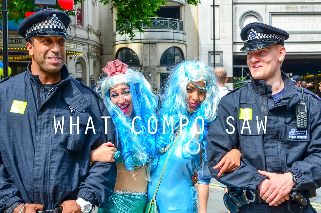 WCS Pride Police BIG WM.jpg