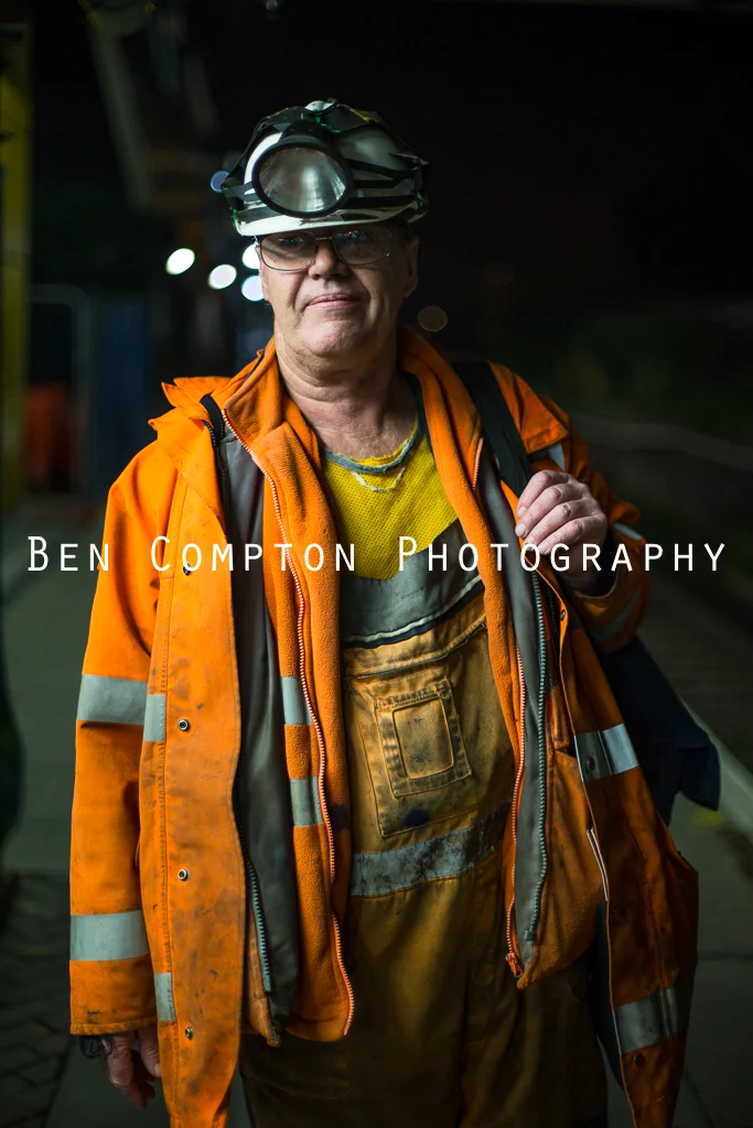 Night Worker BIG WM.jpg
