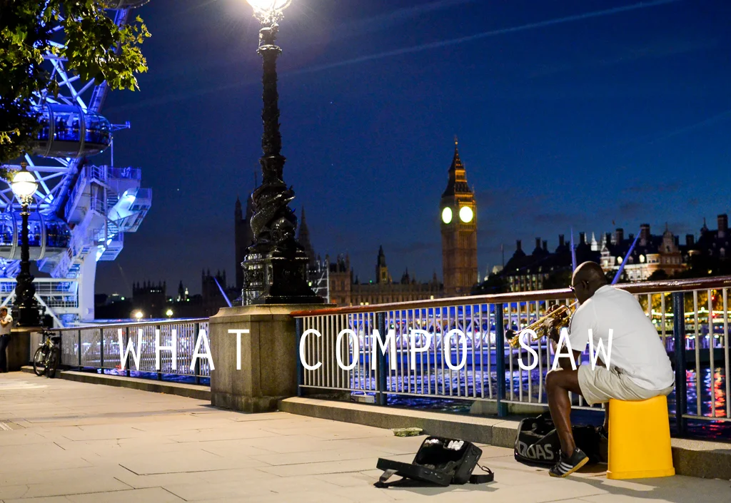 Big Ben Sax BIG WM.jpg