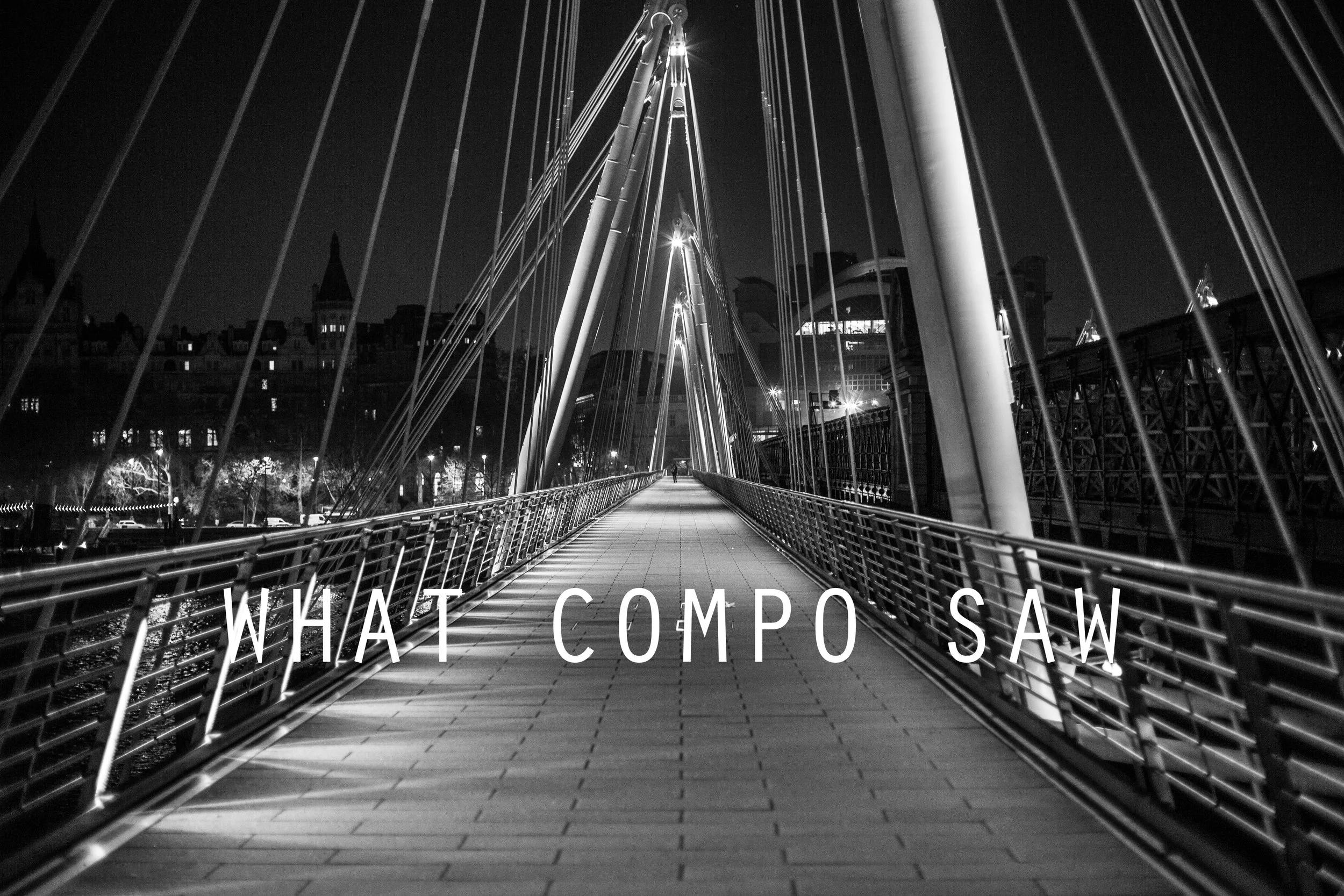 WCS Bridge Full BIG WM.jpg