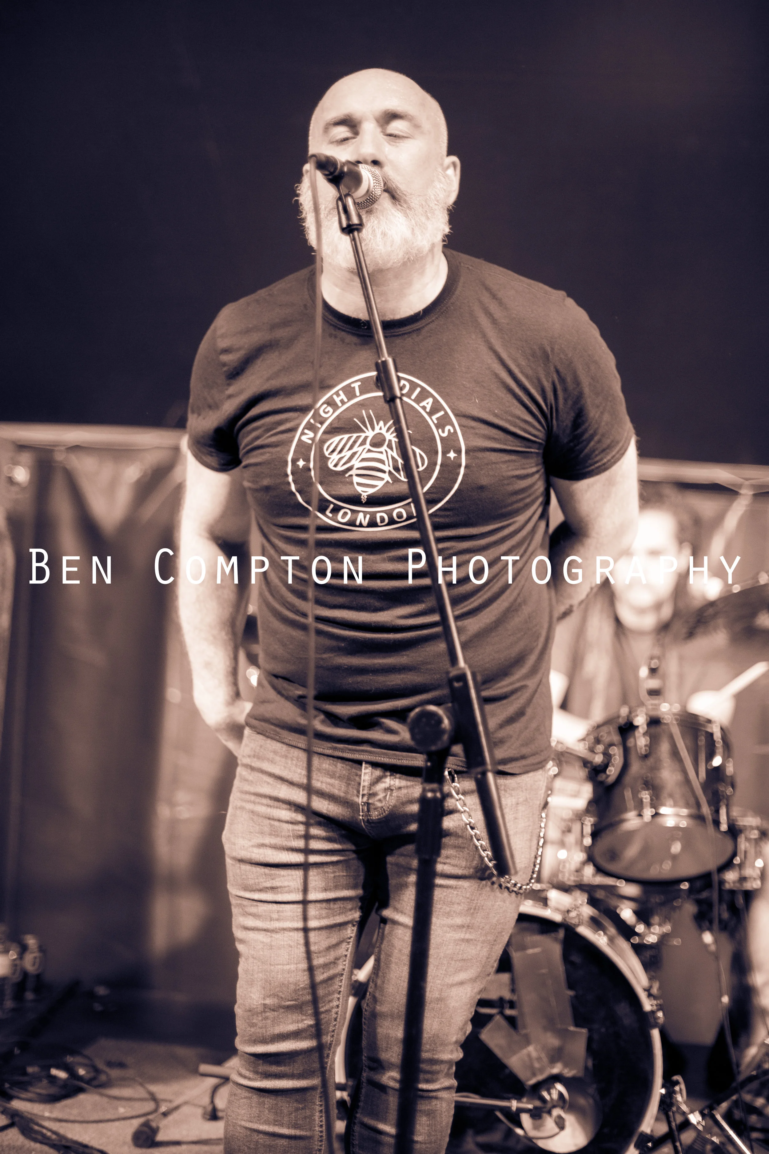 ITW Jim Full BIG WM.jpg