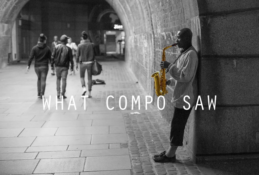 Sax Tunnel BIG WM.jpg