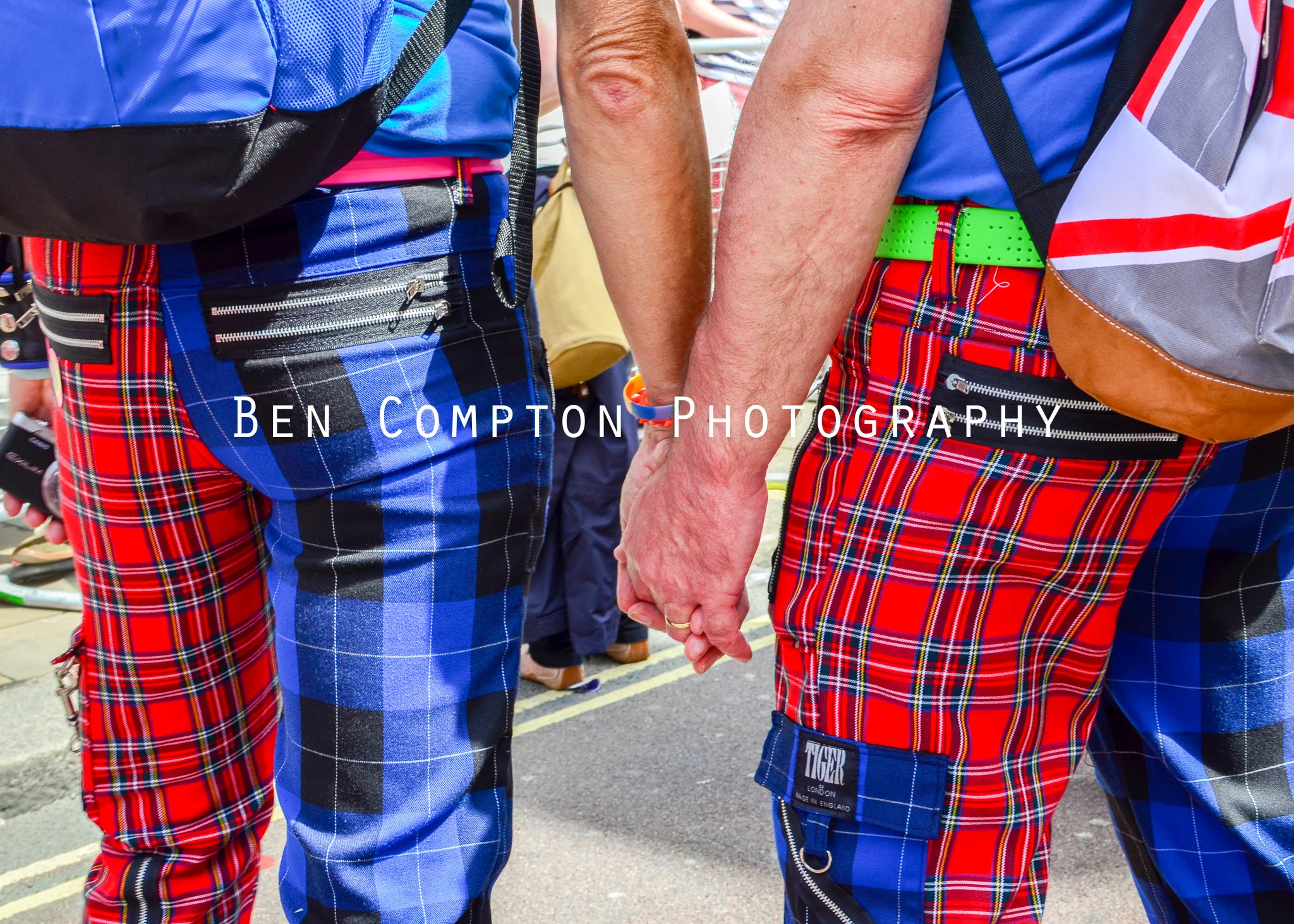 Pride #38 BIGWM.jpg