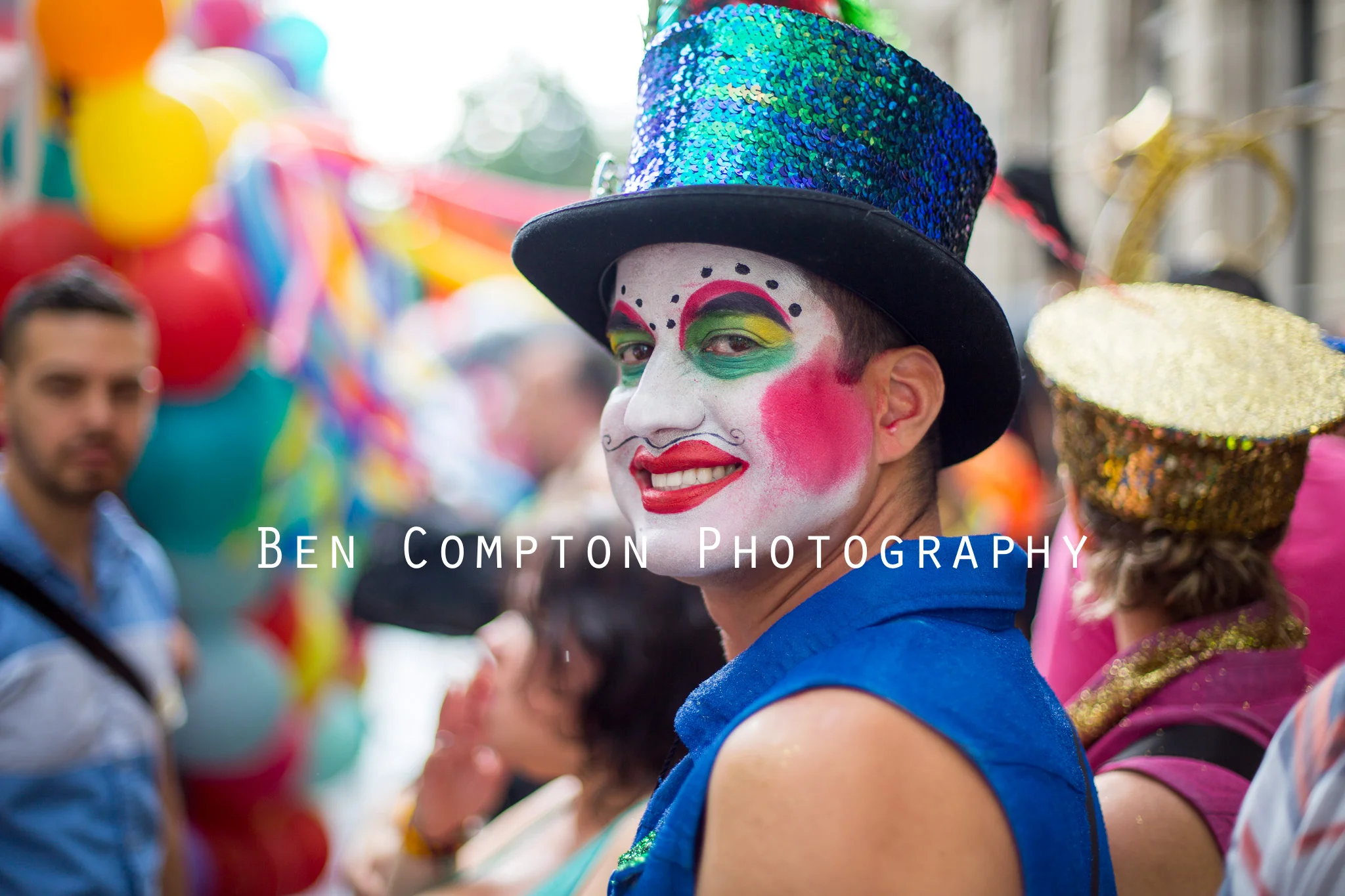 Pride #41 BIGWM.jpg