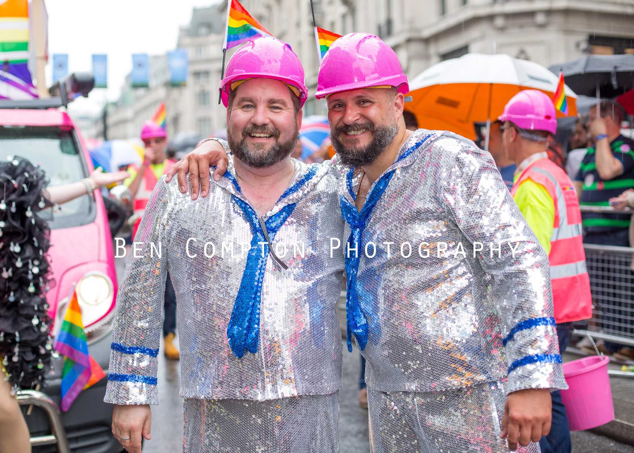 Pride #51 WM BIGWM.jpg