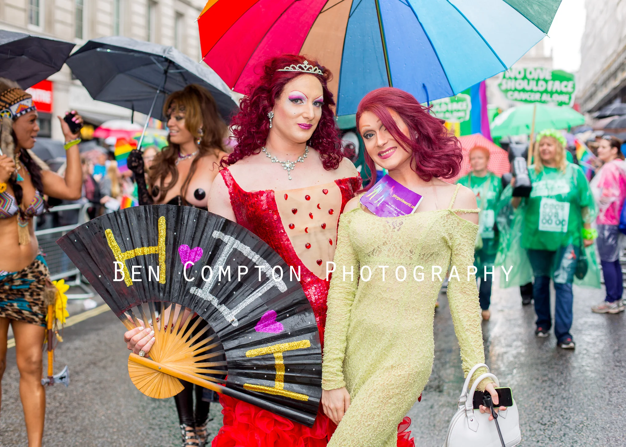 Pride #54 WM BIGWM.jpg