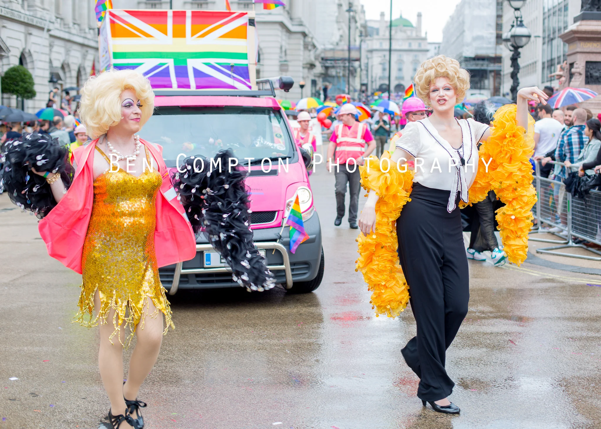 Pride #56 WM BIGWM.jpg
