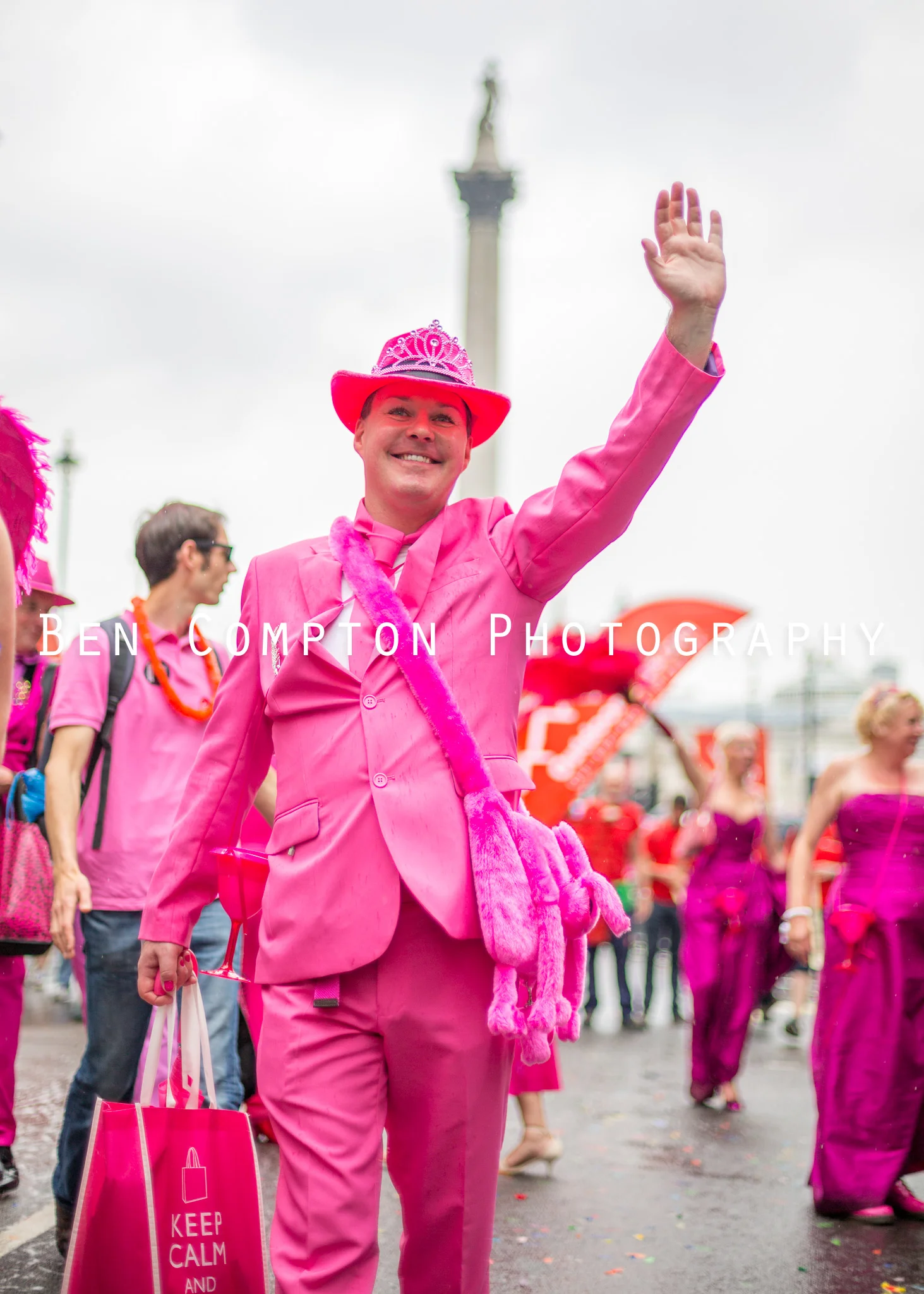 Pride #64 WM BIGWM.jpg