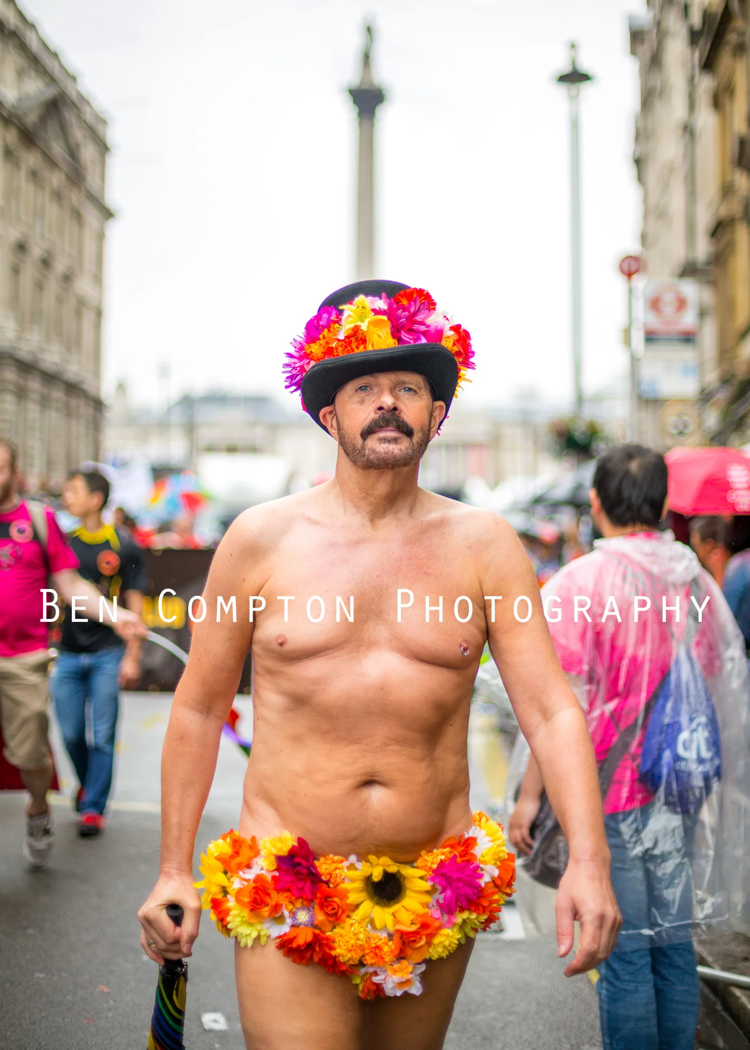 Pride #69 WM BIGWM.jpg
