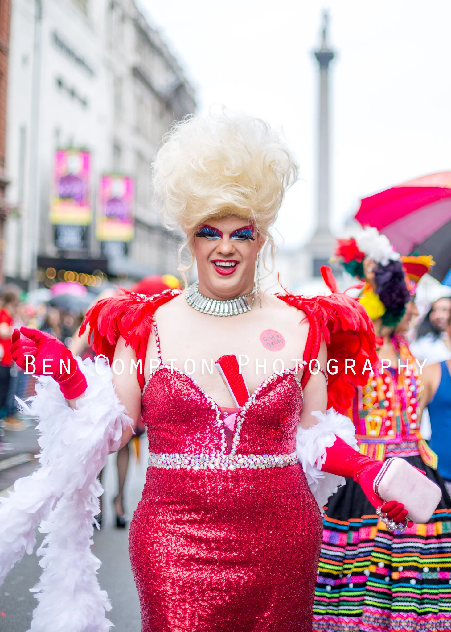 Pride #74 BIGWM.jpg