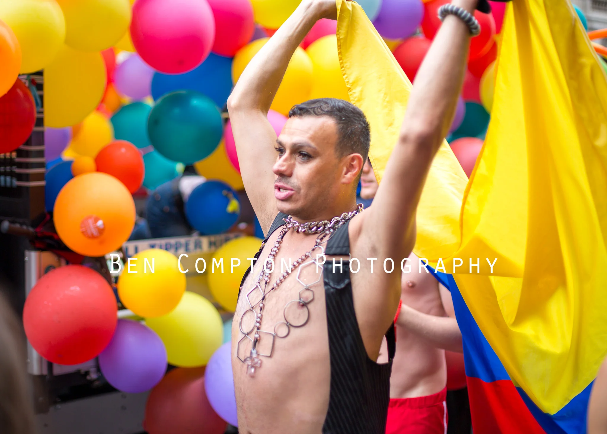 Pride #78 BIGWM.jpg