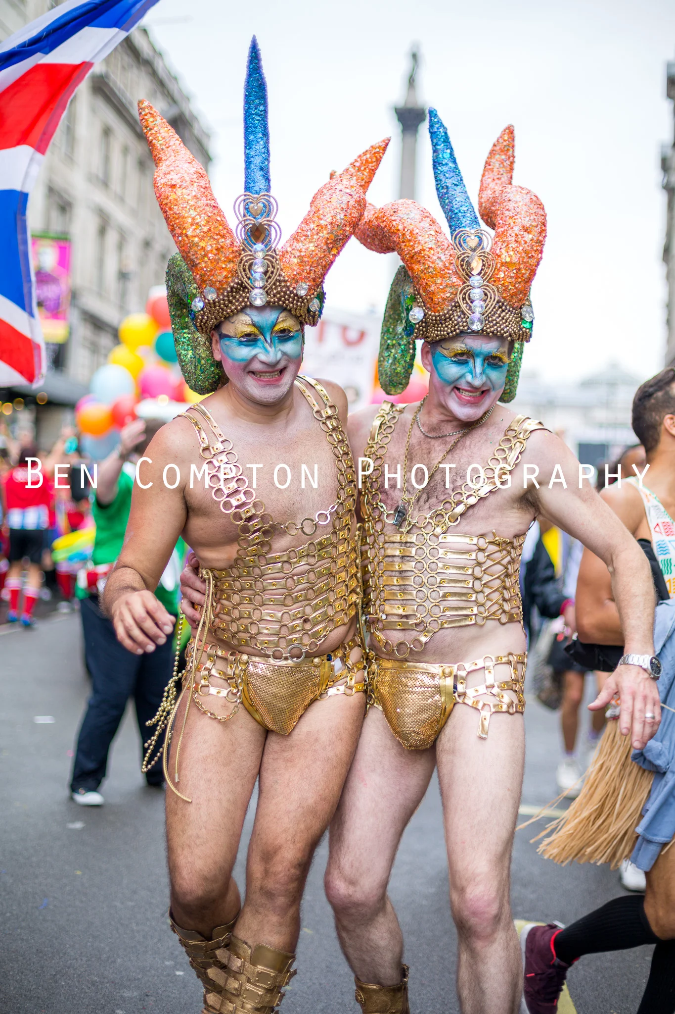 Pride #76 BIGWM.jpg