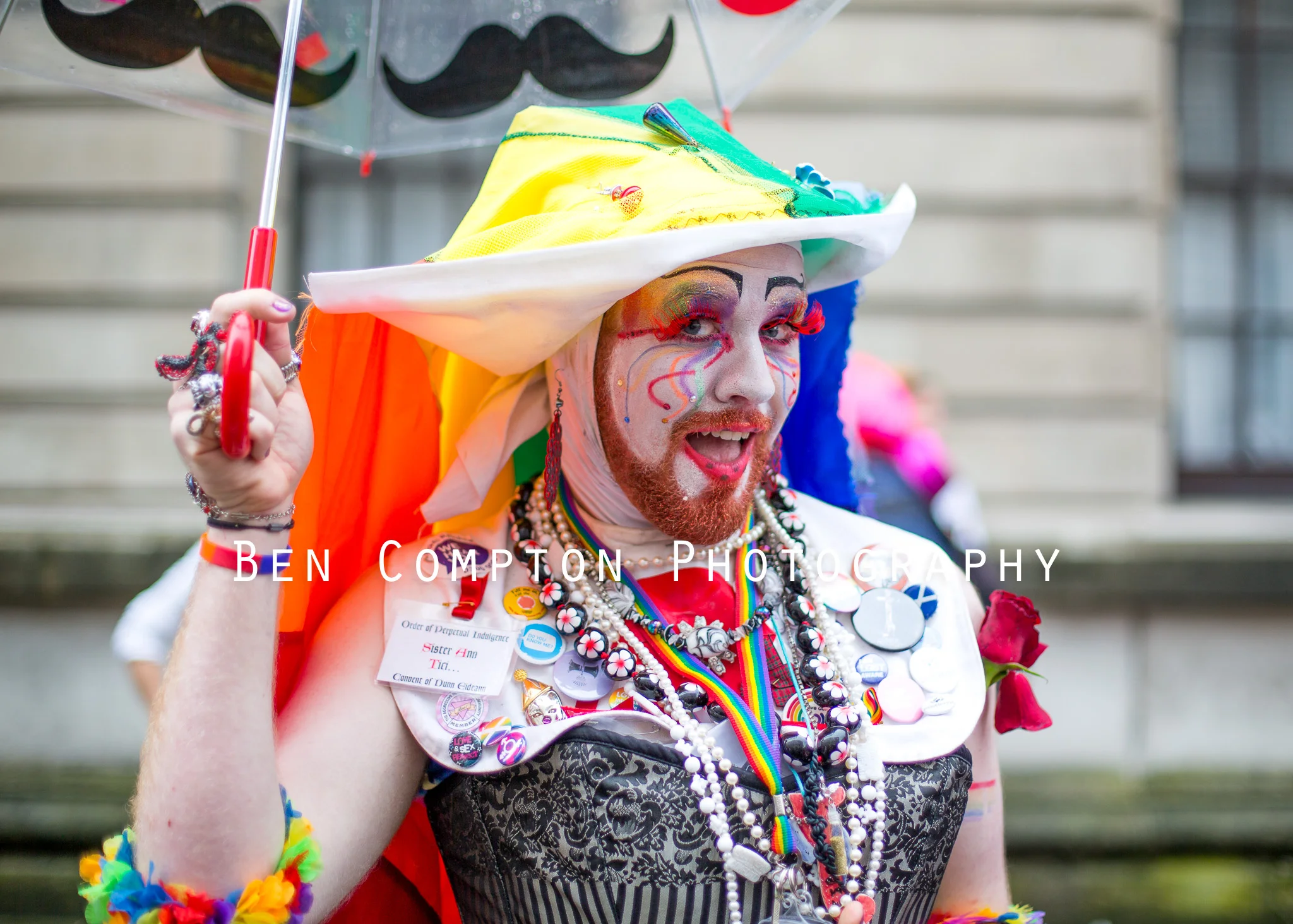 Pride #87 BIGWM.jpg