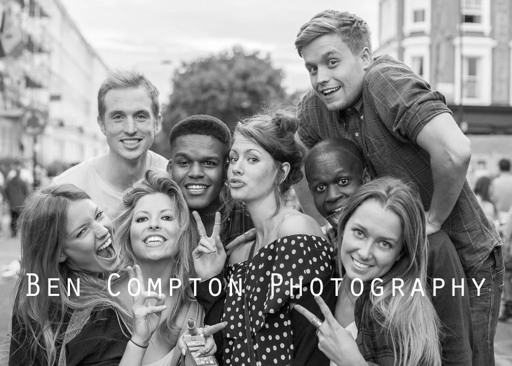 Notting Hill 9 BW BIG WM.jpg