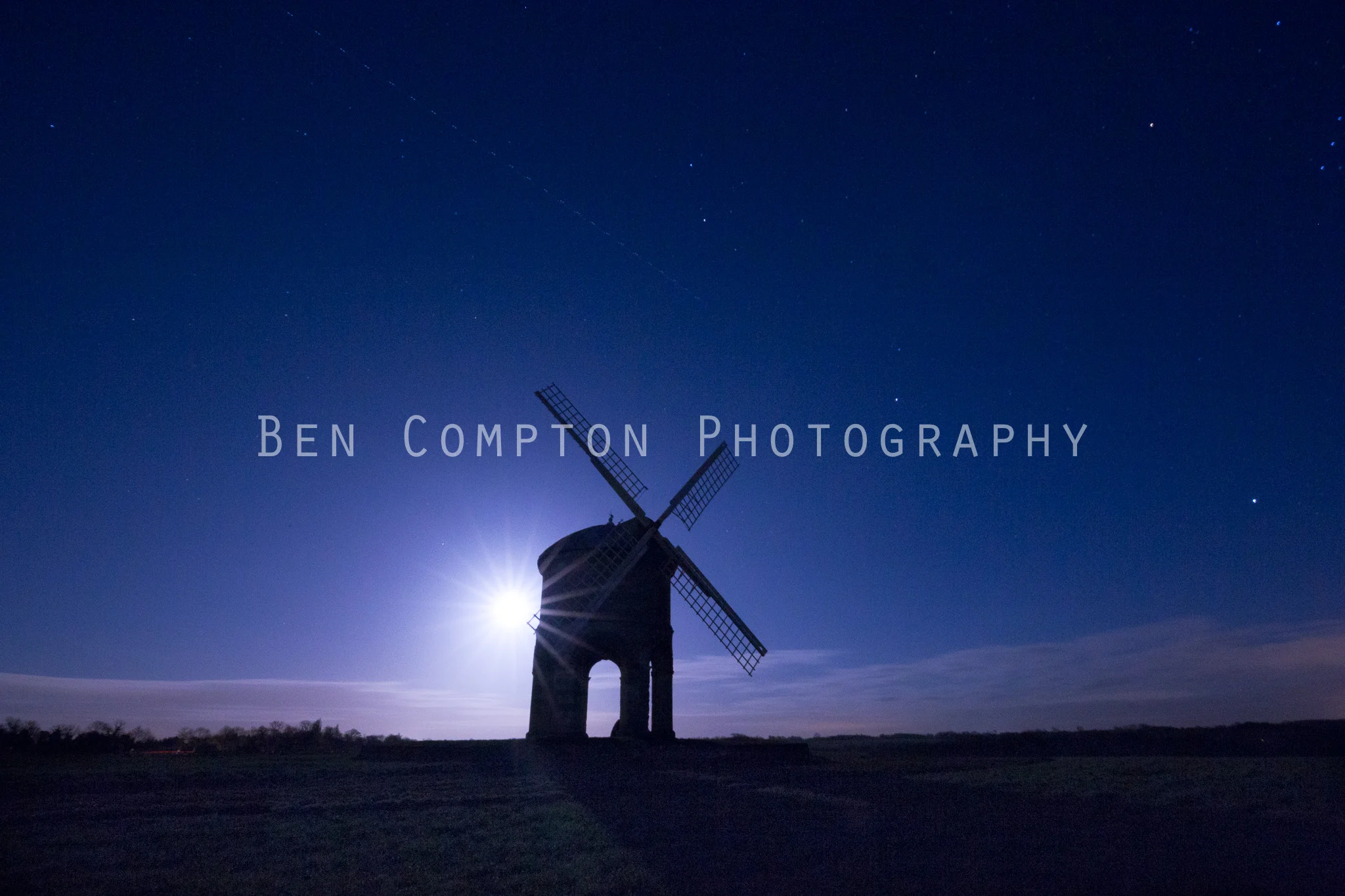 Blue Moon Windmill #1 BIGWM.jpg