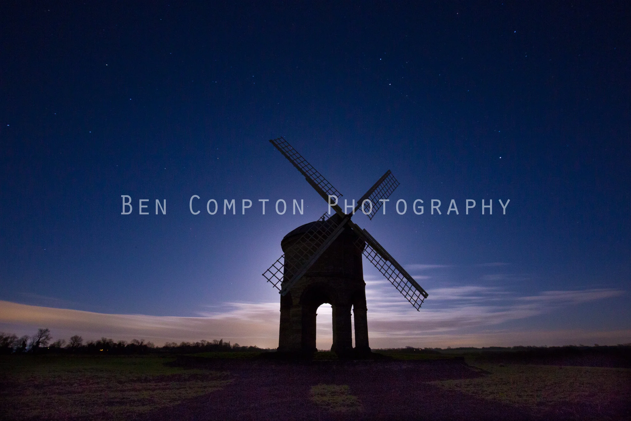 Blue Moon Windmill #2 BIGWM.jpg