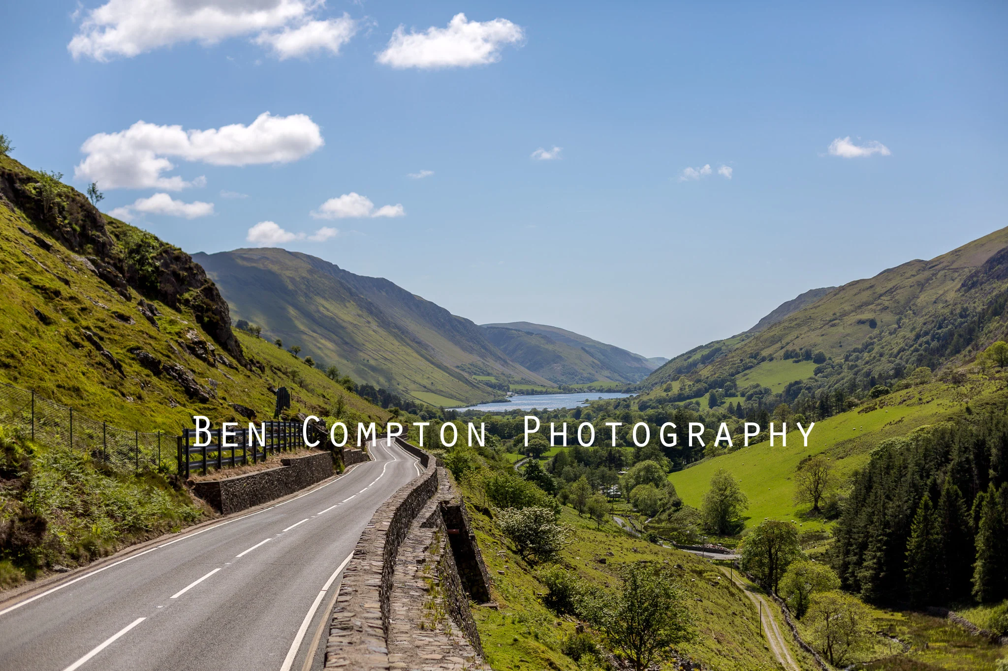 The long & Winding Road BIGWM 80%.jpg