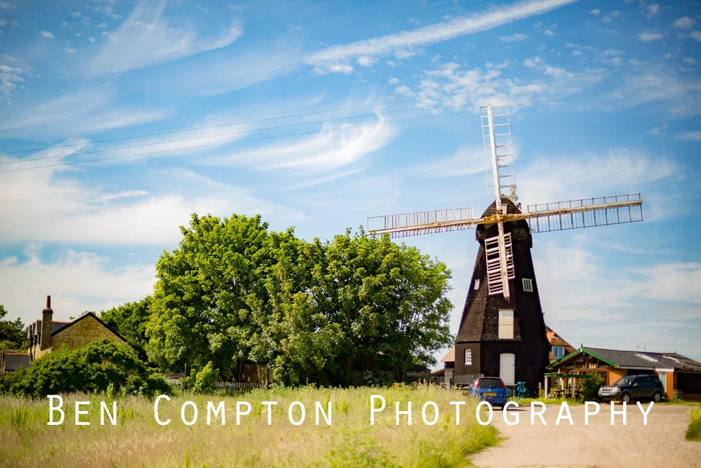 Windmill BIG WM.jpg