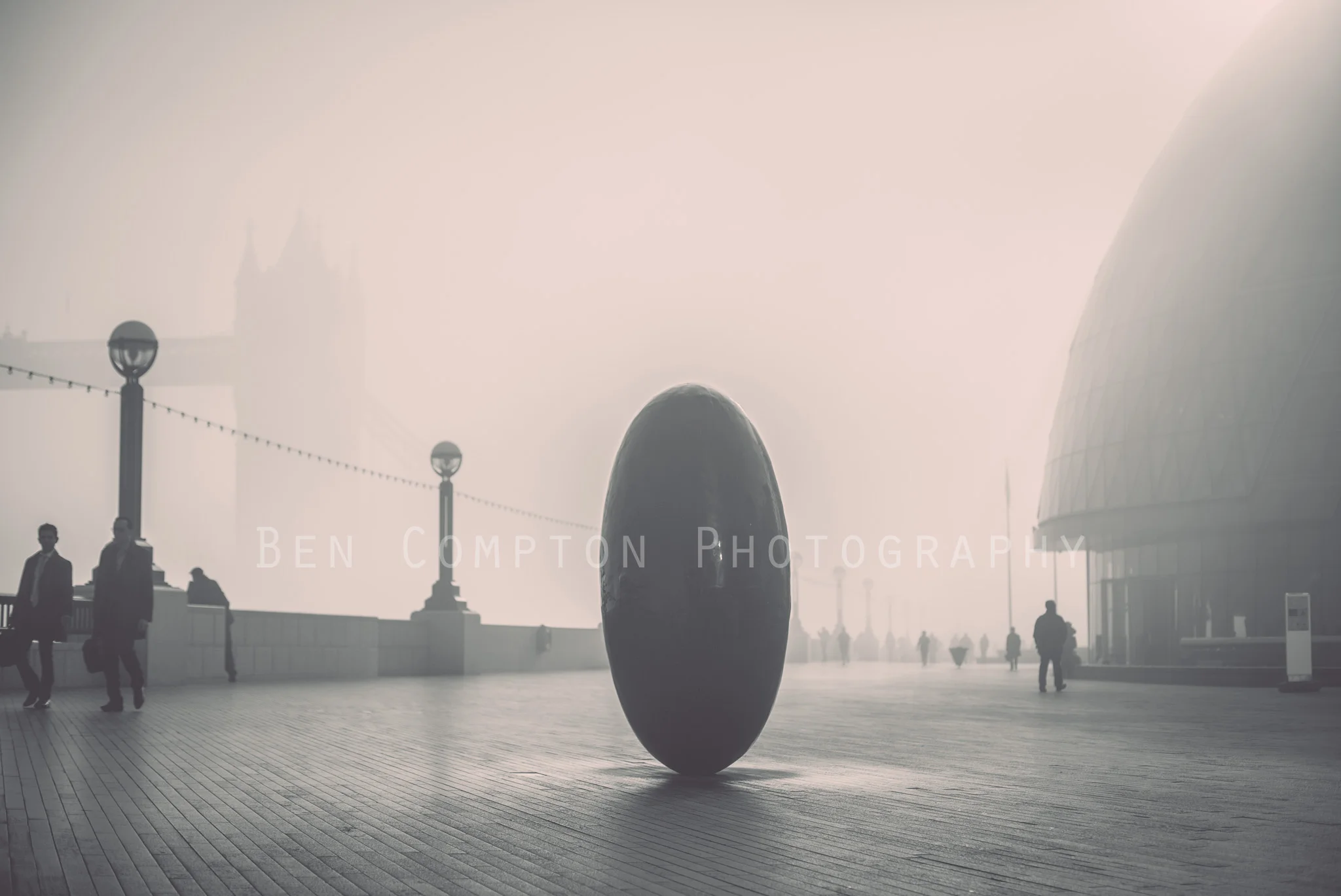 Foggy Egg Pink BIGWM.jpg