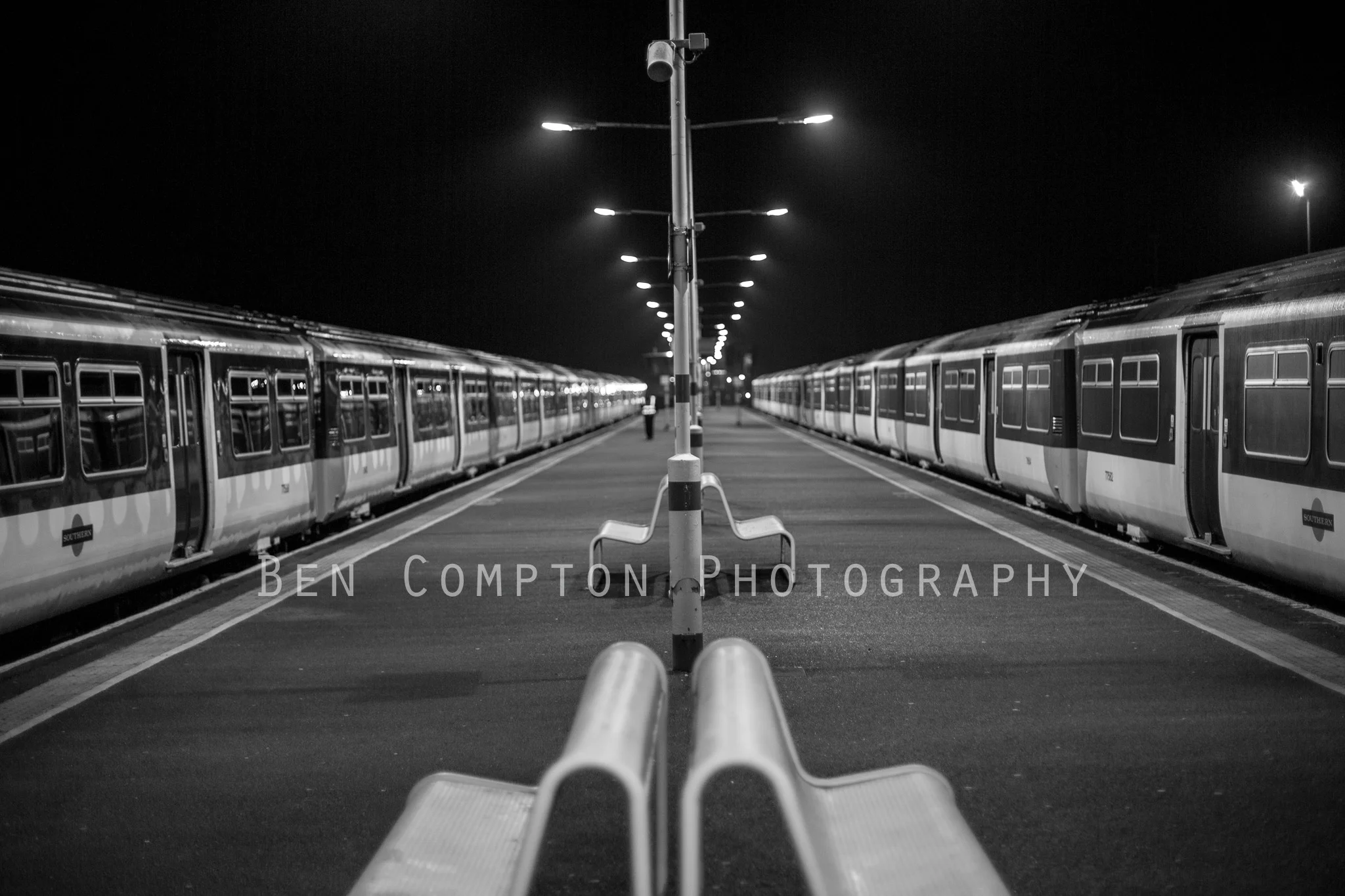 Night Station BIGWM.jpg