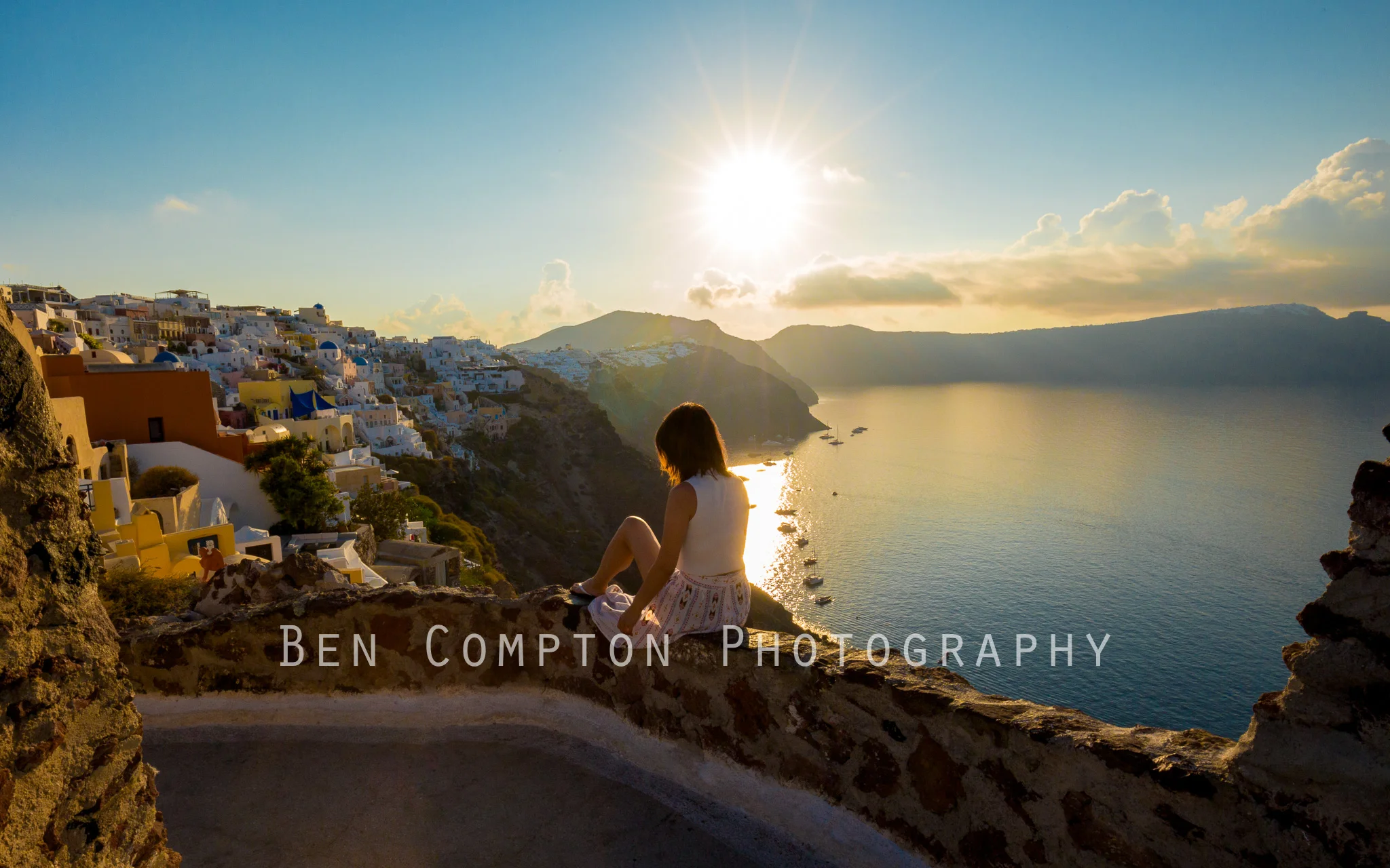 Oia Sunrise BIGWM.jpg