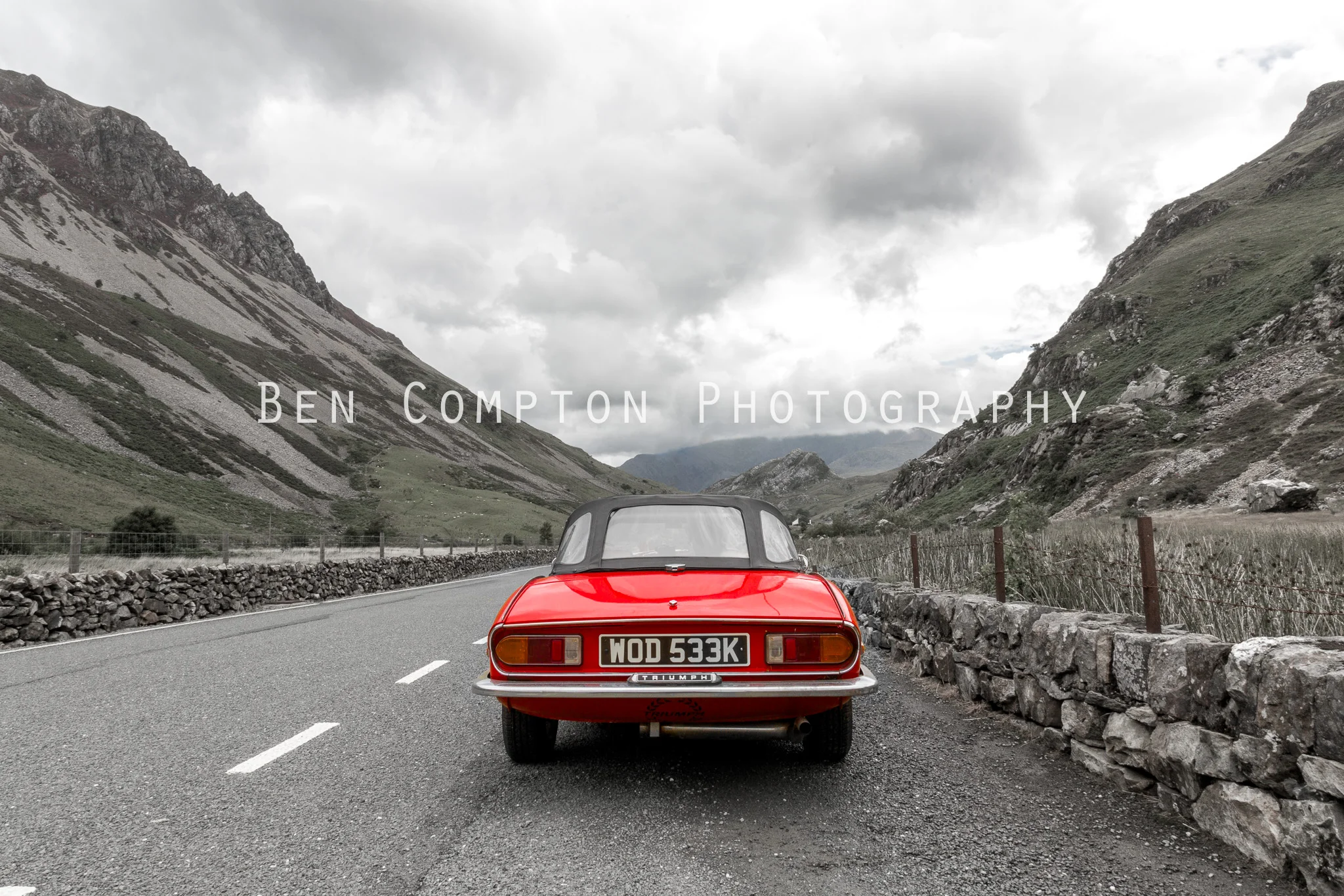 Red Car Mountains BIGWM.jpg