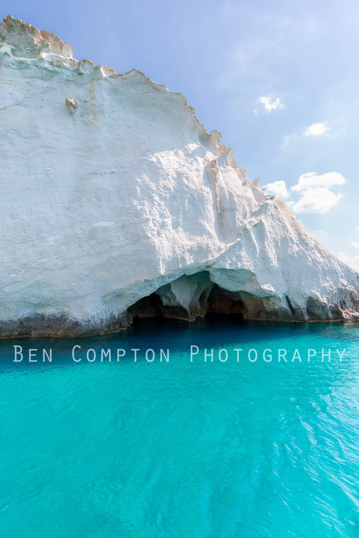 Blue Lagoon BIGWM.jpg