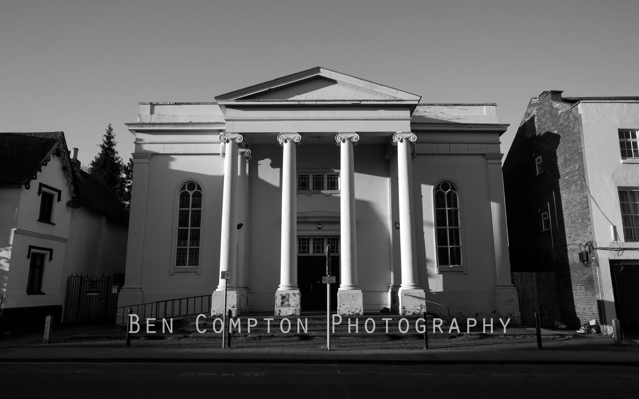 Hall Mono BIGWM.jpg