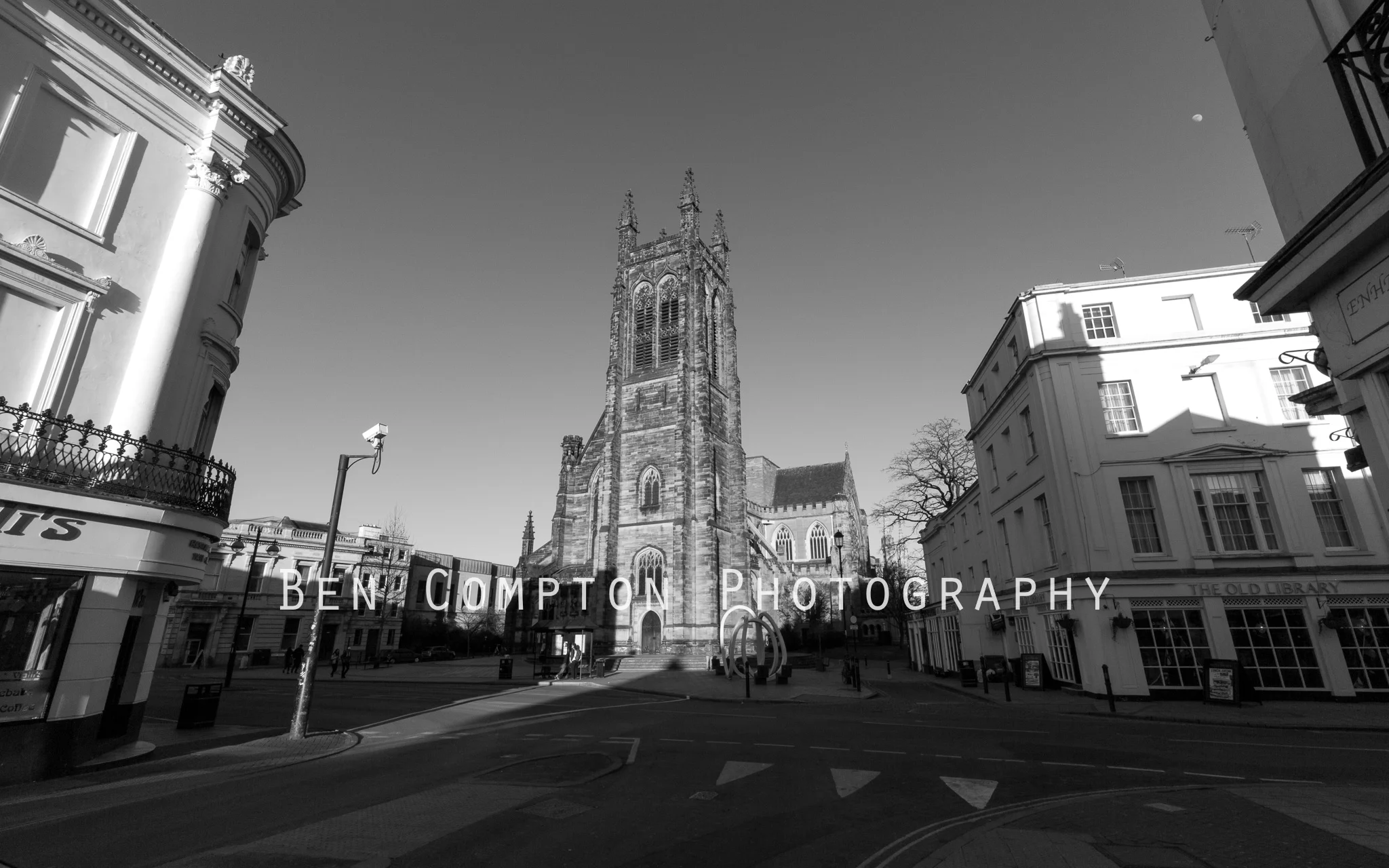 Church Mono BIGWM.jpg