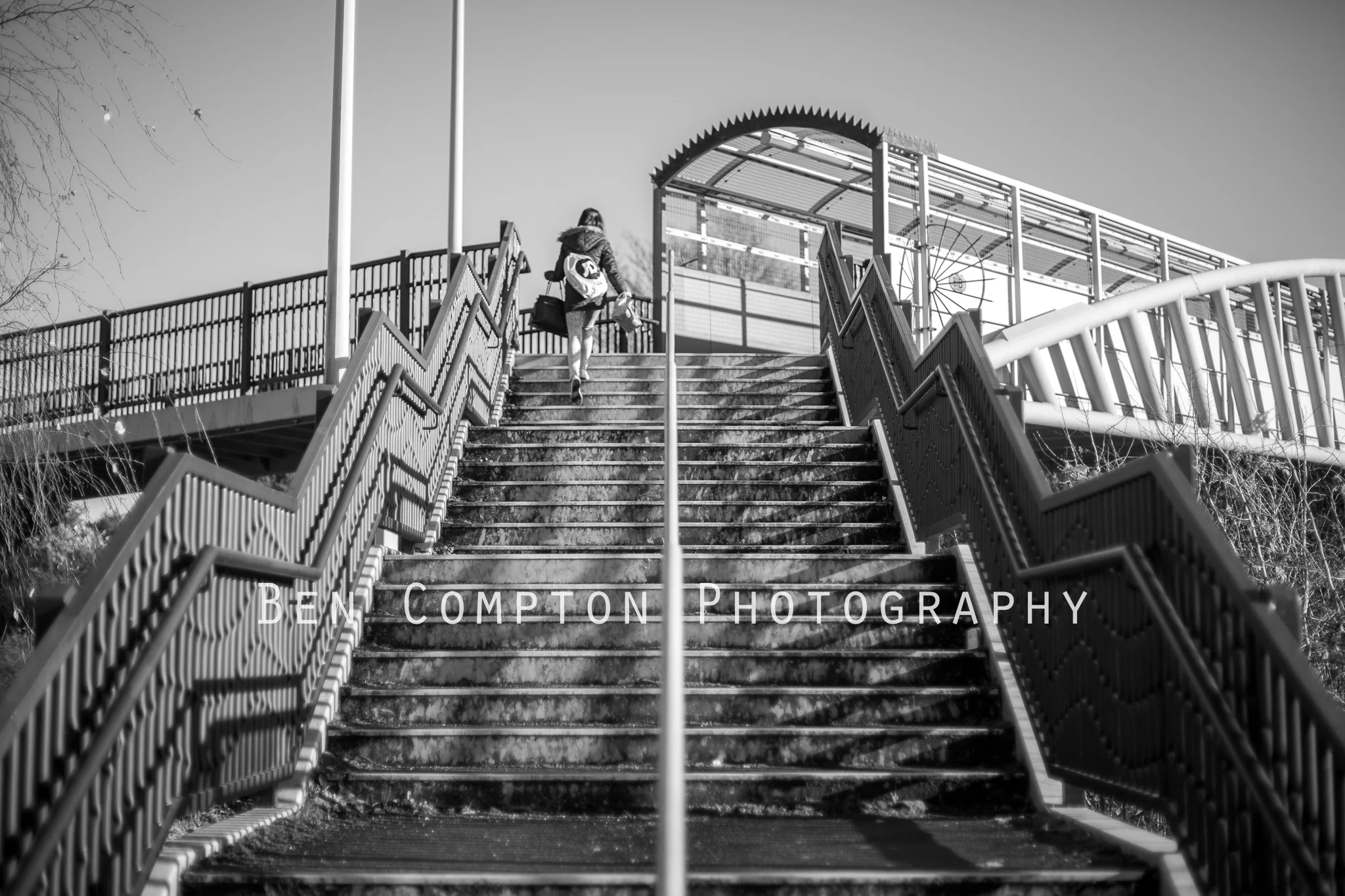 Overpass Mono BIGWM.jpg